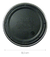 Termo Coleman 1,2 Lt 37 Hs - tienda online