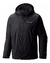 Campera Columbia Hombre Watertight Ii Impermeable - La Lomita Outdoors