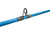 Caña Shimano Sellus 1,80 mts 8-20 Lbs 1 Tramo Baitcasting - tienda online