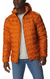 Campera Hombre Columbia Delta Ridge Hooded en internet