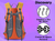 Mochila Discovery Adventures 40 Lts 22305 en internet