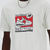 Imagen de Remera New Balance Hombre Ad Relaxed
