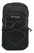 Mochila Columbia Tandem Trail en internet