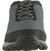 Zapatillas Columbia Firecamp Hombre Impermeables - comprar online