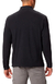 Buzo Columbia Micropolar Klamath Range hombre - La Lomita Outdoors