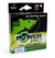 Multifilamento Power Pro 50 Lbs 150 Yds