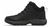 Botas Columbia Buxton Peak Mid Impermeables hombre - comprar online