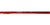 Caña Shimano Catana Pejerrey 4,20 Mts - comprar online