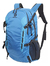 Imagen de Mochila Discovery Adventures 40 Lts 22311
