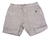 Bermuda Lightning Bolt Corderoy Hombre Walkshort Huck - La Lomita Outdoors