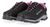 Zapatillas Columbia Mujer Firecamp Trekking Impermeables - tienda online