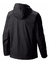 Campera Columbia Hombre Watertight Ii Impermeable - tienda online