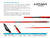 Caña Shimano Catana Pejerrey 4,20 Mts - comprar online