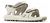 Sandalias Mujer Columbia Trailstorm Hiker 2 Strap - tienda online