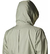 Campera Rompevientos Mujer Columbia Flash Forward - tienda online