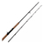 Caña Okuma Morena Tss 2.34mts 2 Tramos 15-45lbs Baitcasting - comprar online