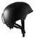 Casco Ombak Padang Black - La Lomita Outdoors