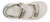 Imagen de Sandalias Mujer Columbia Trailstorm Hiker 2 Strap