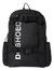 Mochila DC Shoes Chalkers 4 28 Litros