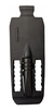 Kit Leatherman Bit Con Adaptador 10 Puntas en internet