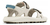 Sandalias Mujer Columbia Trailstorm Hiker 2 Strap en internet