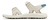 Sandalias Mujer Columbia Trailstorm Hiker 2 Strap - La Lomita Outdoors