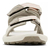 Sandalias Mujer Columbia Trailstorm Hiker 2 Strap - comprar online