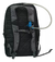 Mochila Columbia Tandem Trail - La Lomita Outdoors