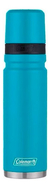 Termo Coleman 1,2 Lt 37 Hs - comprar online