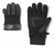Guantes Columbia Mujer Powder Lite Omni-heat en internet