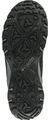 Imagen de Zapatillas Columbia Firecamp Hombre Impermeables