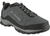 Zapatillas Columbia Firecamp Hombre Impermeables - tienda online