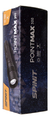 Linterna Spinit Pointmax 300 - comprar online