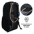 Mochila Columbia Tandem Trail