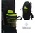 Mochila Columbia Tandem Trail - La Lomita Outdoors