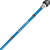 Caña Shimano Sellus 2,10mts 12-25lb 1 Tramo Baitcasting - comprar online