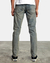Pantalon Jean Hombre Rvca Daggers en internet