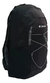 Mochila Columbia Tandem Trail - comprar online
