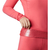 Camiseta Remera Termica Columbia Omni Heat Midweight Mujer - tienda online