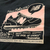 Remera New Balance Mujer Connect en internet