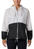 Campera Rompevientos Mujer Columbia Flash Forward en internet
