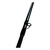 Caña Okuma Morena Dark Power 2,13mts 2 Tramos 15-40lb Bait - tienda online