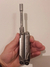 Imagen de Extensor Accesorio Leatherman Bit Driver Extender