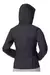 Campera Rompevientos Mujer Columbia Switchback Impermeable - tienda online