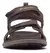 Sandalias Hombre Columbia 2 Strap - comprar online
