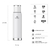 Termo Stanley Adventure To-Go 1,3 Litros en internet
