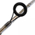 Caña Shimano Solara 1,98 Mts 2 Tramos 8-17 Lb Spinning