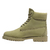 Botas Hombre Timberland Heritage Lace Up Impermeables en internet