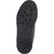 Botas Borcego Mujer Timberland Premium 6inch en internet