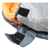 Bolsa De Dormir Spinit Ultralight en internet